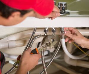 About Emergency plumbing pros Nachusa, IL